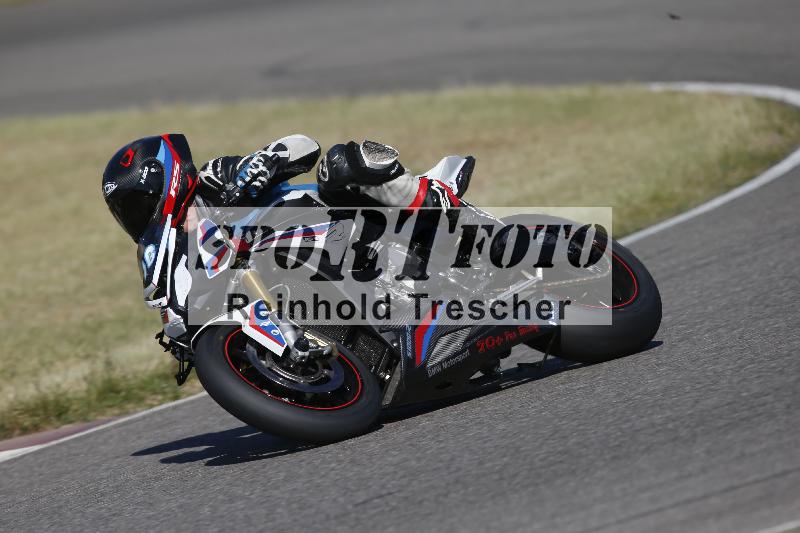 /13 01.05.2026  Speer Racing ADR/Gruppe rot/16